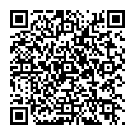 Partagez la fiche de la sépulture de DE FELIGONDE  Mireille avec ce QRCode
