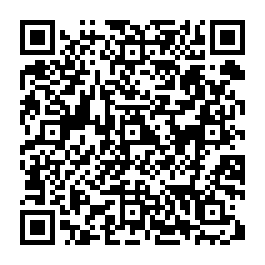 Partagez la fiche de la sépulture de DE FELIGONDE  Elisabeth avec ce QRCode