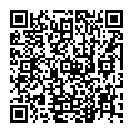 Partagez la fiche de la sépulture de DE BROIN  Paul avec ce QRCode