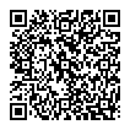 Partagez la fiche de la sépulture de DE BROIN  Paul avec ce QRCode