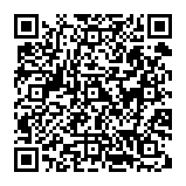 Partagez la fiche de la sépulture de DE FELIGONDE  Eustache avec ce QRCode