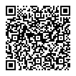Partagez la fiche de la sépulture de DE FELIGONDE  Léonce avec ce QRCode