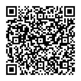 Partagez la fiche de la sépulture de DE FELIGONDE  Maurice avec ce QRCode