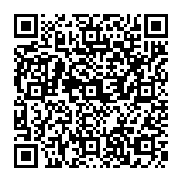 Partagez la fiche de la sépulture de DE FELIGONDE   DE FELIGONDE B. avec ce QRCode