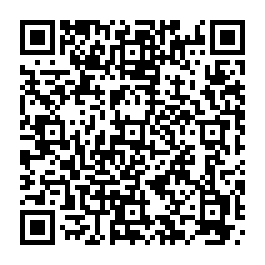 Partagez la fiche de la sépulture de DU PLANCHAT  H. avec ce QRCode