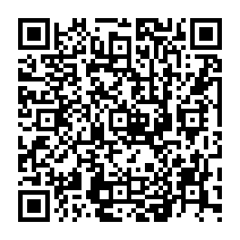 Partagez la fiche de la sépulture de DE FELIGONDE  Pierre avec ce QRCode