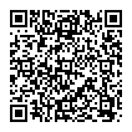 Partagez la fiche de la sépulture de BADOCHE  Louis avec ce QRCode