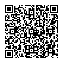 Partagez la fiche de la sépulture de BADOCHE  René avec ce QRCode