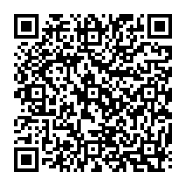 Partagez la fiche de la sépulture de GIRON  Etienne avec ce QRCode