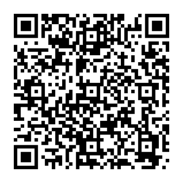 Partagez la fiche de la sépulture de GIRON  Marie avec ce QRCode