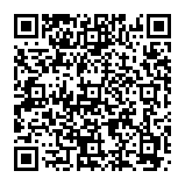 Partagez la fiche de la sépulture de LURCAT  Ernest avec ce QRCode