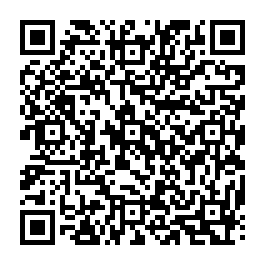 Partagez la fiche de la sépulture de LURCAT  Jacques avec ce QRCode