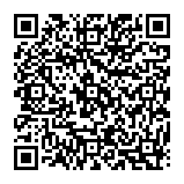 Partagez la fiche de la sépulture de HEPTMANN  François avec ce QRCode