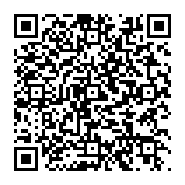 Partagez la fiche de la sépulture de HEPTMANN  François avec ce QRCode