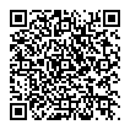 Partagez la fiche de la sépulture de HEPTMANN  Gabriel avec ce QRCode