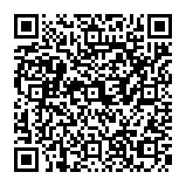 Partagez la fiche de la sépulture de PERONNET CHRYSOSTOME  Jean avec ce QRCode