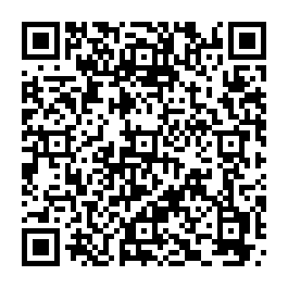 Partagez la fiche de la sépulture de PERONNET CHRYSOSTOME  Jean avec ce QRCode