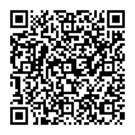 Partagez la fiche de la sépulture de PERONNET  Maria avec ce QRCode