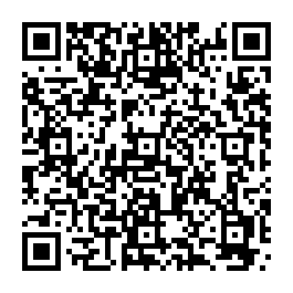 Partagez la fiche de la sépulture de SIROT  André avec ce QRCode