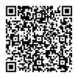 Partagez la fiche de la sépulture de SIROT  François avec ce QRCode