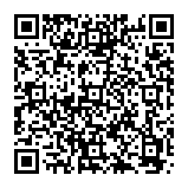 Partagez la fiche de la sépulture de DURIF  Roger avec ce QRCode