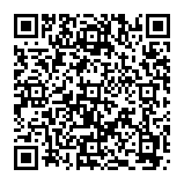 Partagez la fiche de la sépulture de DURIF  Roger avec ce QRCode