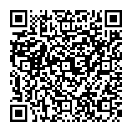 Partagez la fiche de la sépulture de IMBERT  Antoine avec ce QRCode