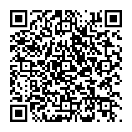 Partagez la fiche de la sépulture de IMBERT  Antoinette avec ce QRCode