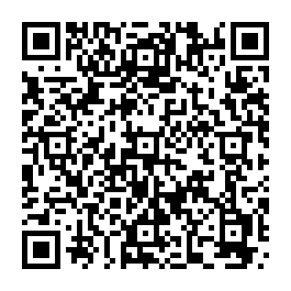 Partagez la fiche de la sépulture de IMBERT  Antoinette avec ce QRCode