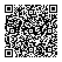 Partagez la fiche de la sépulture de METENIER  Claude avec ce QRCode