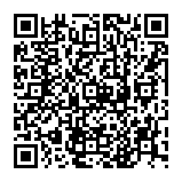 Partagez la fiche de la sépulture de METENIER  Joseph avec ce QRCode