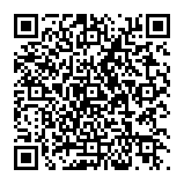 Partagez la fiche de la sépulture de METENIER  Claudius avec ce QRCode