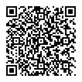 Partagez la fiche de la sépulture de METENIER  Claudius avec ce QRCode