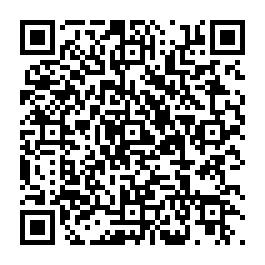 Partagez la fiche de la sépulture de DEJOUX  Henri avec ce QRCode