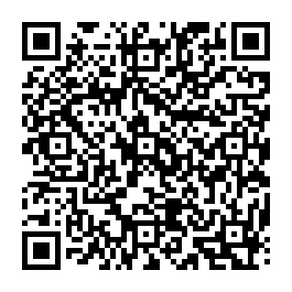 Partagez la fiche de la sépulture de DEJOUX  Louis avec ce QRCode