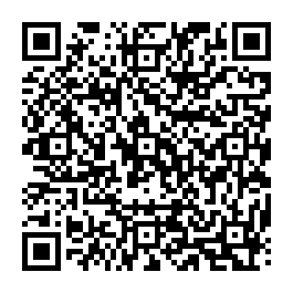 Partagez la fiche de la sépulture de TAUVERON  Jean avec ce QRCode