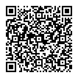 Partagez la fiche de la sépulture de VILLIET  Adolphe avec ce QRCode