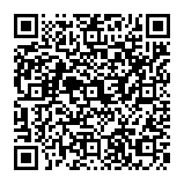 Partagez la fiche de la sépulture de VILLIET  Louis avec ce QRCode