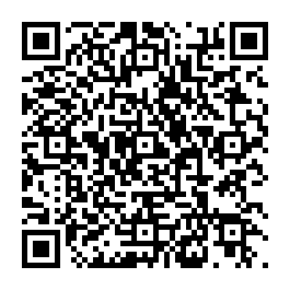 Partagez la fiche de la sépulture de BOULICOT  Louis avec ce QRCode