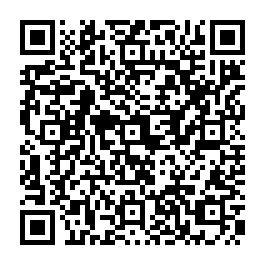 Partagez la fiche de la sépulture de VILLENEUVE  Germain avec ce QRCode