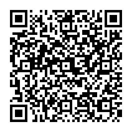 Partagez la fiche de la sépulture de VILLENEUVE  Pierre avec ce QRCode