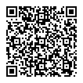 Partagez la fiche de la sépulture de BARREL  Alphonse avec ce QRCode