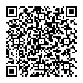 Partagez la fiche de la sépulture de BARREL  Alphonse avec ce QRCode