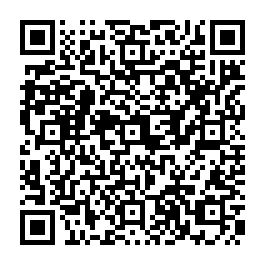 Partagez la fiche de la sépulture de BRETON  Eugène avec ce QRCode