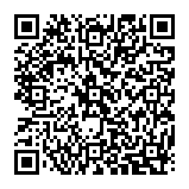 Partagez la fiche de la sépulture de BRETON  Eugène avec ce QRCode