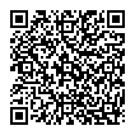 Partagez la fiche de la sépulture de BRETON  Jeanne avec ce QRCode