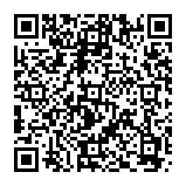 Partagez la fiche de la sépulture de ROUCHON  Etienne avec ce QRCode