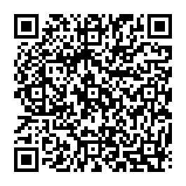 Partagez la fiche de la sépulture de GIRARD  Marie avec ce QRCode