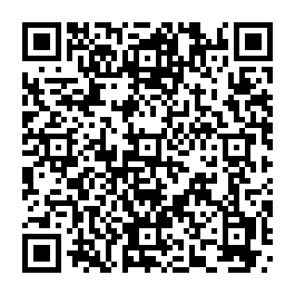 Partagez la fiche de la sépulture de GIRARD  Marie avec ce QRCode