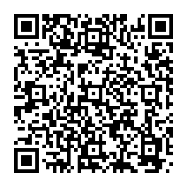 Partagez la fiche de la sépulture de SIMONIN  Léonie avec ce QRCode